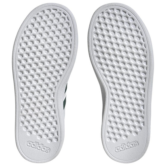 Adidas Grand Court 2.0 EL Adidas Grand Court 2.0 EL